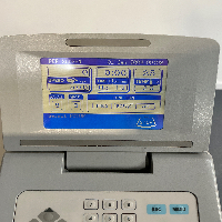 Thermo Sorvall RC6 Centrifuge image 3